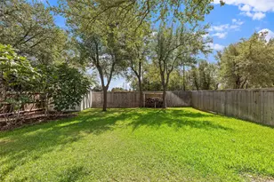 1928 Barnett Dr, Cedar Park, TX 78613 - Photo 4
