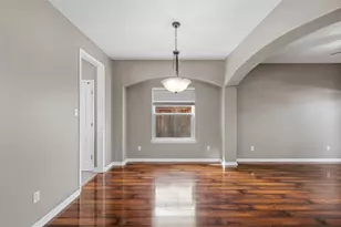 1928 Barnett Dr, Cedar Park, TX 78613 - Photo 28