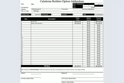 17305 Silverman Drive, Pflugerville, TX 78660 - Photo 4