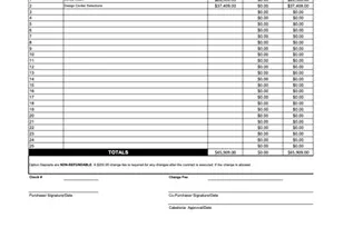 17305 Silverman Dr, Pflugerville, TX 78660 - Photo 4