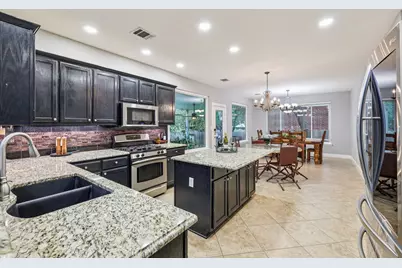 1108 Dalea Bluff, Round Rock, TX 78664 - Photo 14