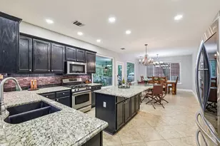 1108 Dalea Bluff, Round Rock, TX 78664 - Photo 14