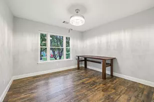 1108 Dalea Bluff, Round Rock, TX 78664 - Photo 20