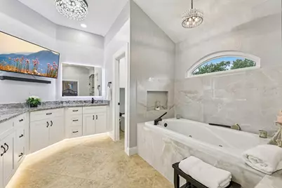 1108 Dalea Bluff, Round Rock, TX 78664 - Photo 30