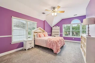 1108 Dalea Bluff, Round Rock, TX 78664 - Photo 26