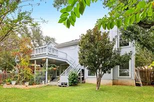 1108 Dalea Bluff, Round Rock, TX 78664 - Photo 38