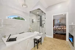 1108 Dalea Bluff, Round Rock, TX 78664 - Photo 32