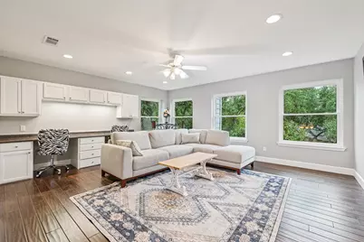 1108 Dalea Bluff, Round Rock, TX 78664 - Photo 22