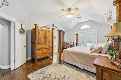 1108 Dalea Bluff, Round Rock, TX 78664 - Photo 28