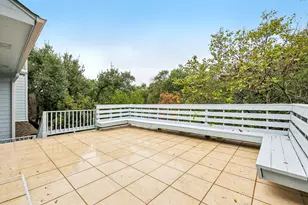 1108 Dalea Bluff, Round Rock, TX 78664 - Photo 36