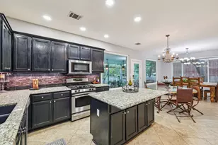 1108 Dalea Bluff, Round Rock, TX 78664 - Photo 10