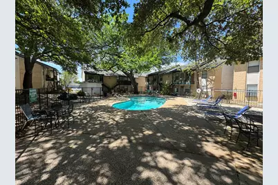 1624 Aquarena Springs Drive #A102, San Marcos, TX 78666 - Photo 28