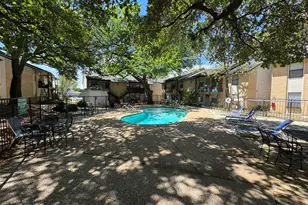1624 Aquarena Springs Dr, San Marcos, TX 78666 - Photo 28
