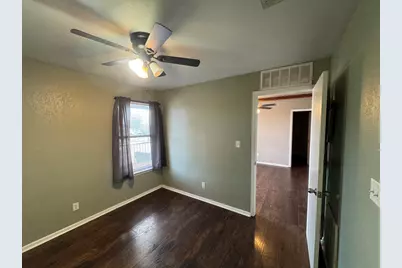 1624 Aquarena Springs Drive #A102, San Marcos, TX 78666 - Photo 14