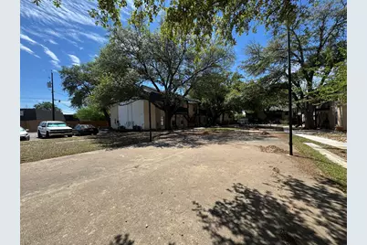 1624 Aquarena Springs Drive #A102, San Marcos, TX 78666 - Photo 34