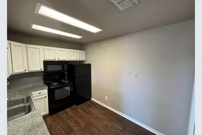 1624 Aquarena Springs Drive #A102, San Marcos, TX 78666 - Photo 8