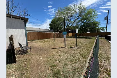 1624 Aquarena Springs Drive #A102, San Marcos, TX 78666 - Photo 32