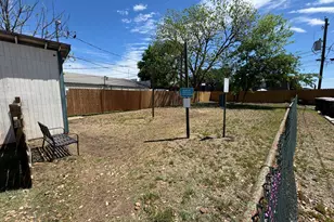 1624 Aquarena Springs Dr, San Marcos, TX 78666 - Photo 32