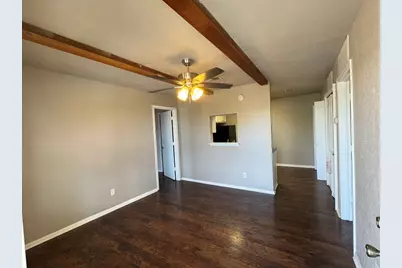 1624 Aquarena Springs Drive #A102, San Marcos, TX 78666 - Photo 6