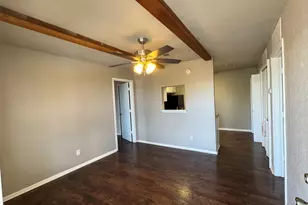 1624 Aquarena Springs Dr, San Marcos, TX 78666 - Photo 6