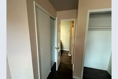 1624 Aquarena Springs Drive #A102, San Marcos, TX 78666 - Photo 20