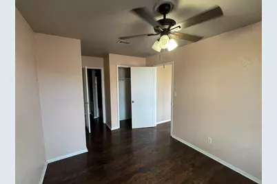 1624 Aquarena Springs Drive #A102, San Marcos, TX 78666 - Photo 16