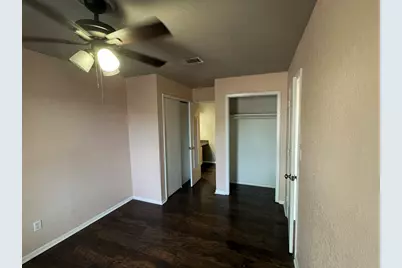 1624 Aquarena Springs Drive #A102, San Marcos, TX 78666 - Photo 18