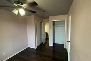 1624 Aquarena Springs Dr, San Marcos, TX 78666 - Photo 18