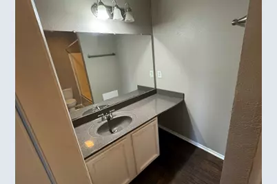 1624 Aquarena Springs Drive #A102, San Marcos, TX 78666 - Photo 22