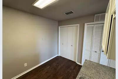1624 Aquarena Springs Drive #A102, San Marcos, TX 78666 - Photo 10