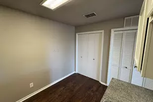 1624 Aquarena Springs Dr, San Marcos, TX 78666 - Photo 10