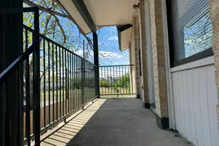 1624 Aquarena Springs Dr, San Marcos, TX 78666 - Photo 4