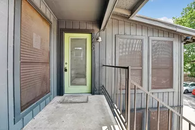 909 Reinli Street #240, Austin, TX 78751 - Photo 2