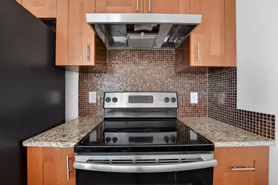 909 Reinli Street #240, Austin, TX 78751 - Photo 16