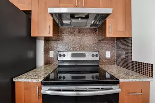 909 Reinli St, Austin, TX 78751 - Photo 16