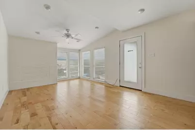 909 Reinli Street #240, Austin, TX 78751 - Photo 6