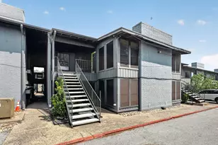 909 Reinli St, Austin, TX 78751 - Photo 1