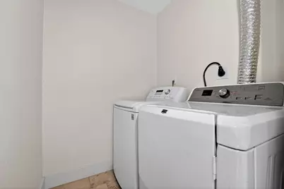 909 Reinli Street #240, Austin, TX 78751 - Photo 26