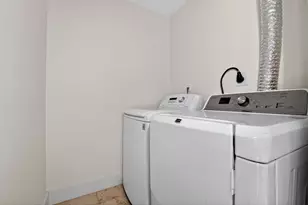 909 Reinli St, Austin, TX 78751 - Photo 26