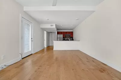 909 Reinli Street #240, Austin, TX 78751 - Photo 4