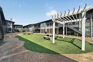 909 Reinli St, Austin, TX 78751 - Photo 28