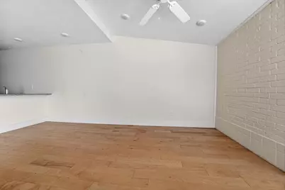 909 Reinli Street #240, Austin, TX 78751 - Photo 8
