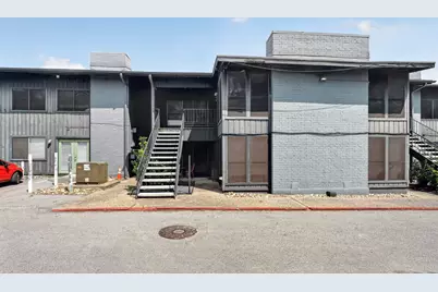 909 Reinli Street #240, Austin, TX 78751 - Photo 30