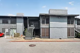 909 Reinli St, Austin, TX 78751 - Photo 30