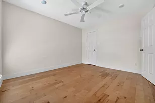 909 Reinli St, Austin, TX 78751 - Photo 22