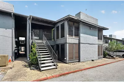 909 Reinli Street #240, Austin, TX 78751 - Photo 1