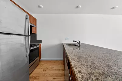 909 Reinli Street #240, Austin, TX 78751 - Photo 12