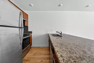909 Reinli St, Austin, TX 78751 - Photo 12