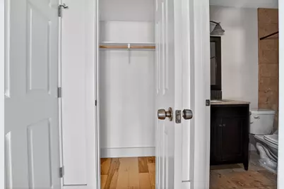909 Reinli Street #240, Austin, TX 78751 - Photo 18