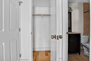 909 Reinli St, Austin, TX 78751 - Photo 18